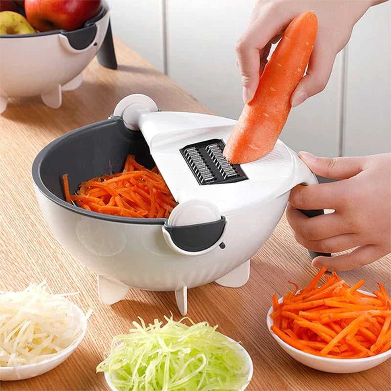 Cookter Smart 9 en 1 ™