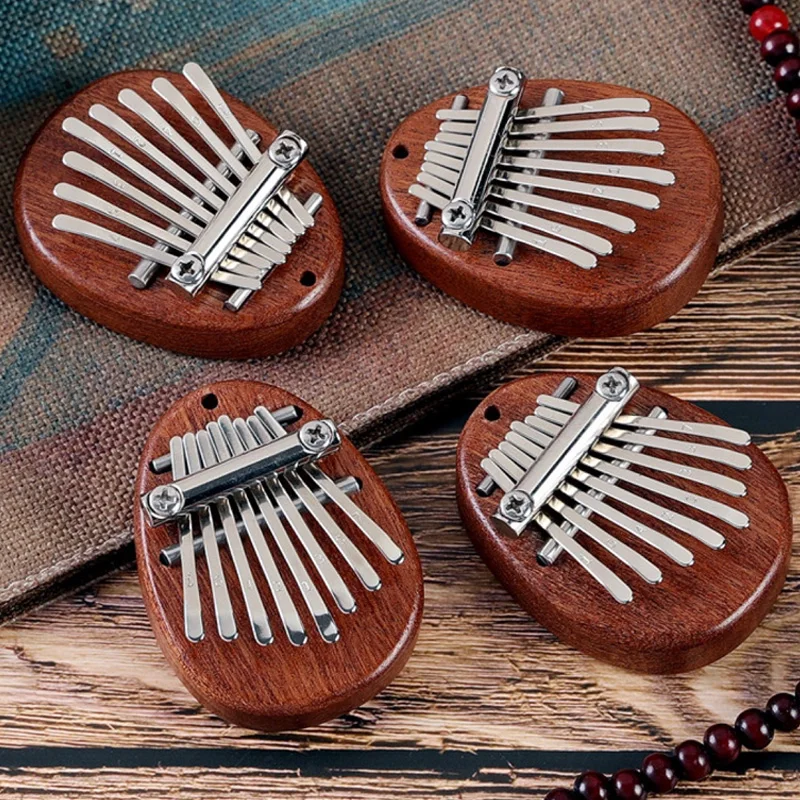 Kalimba mini®