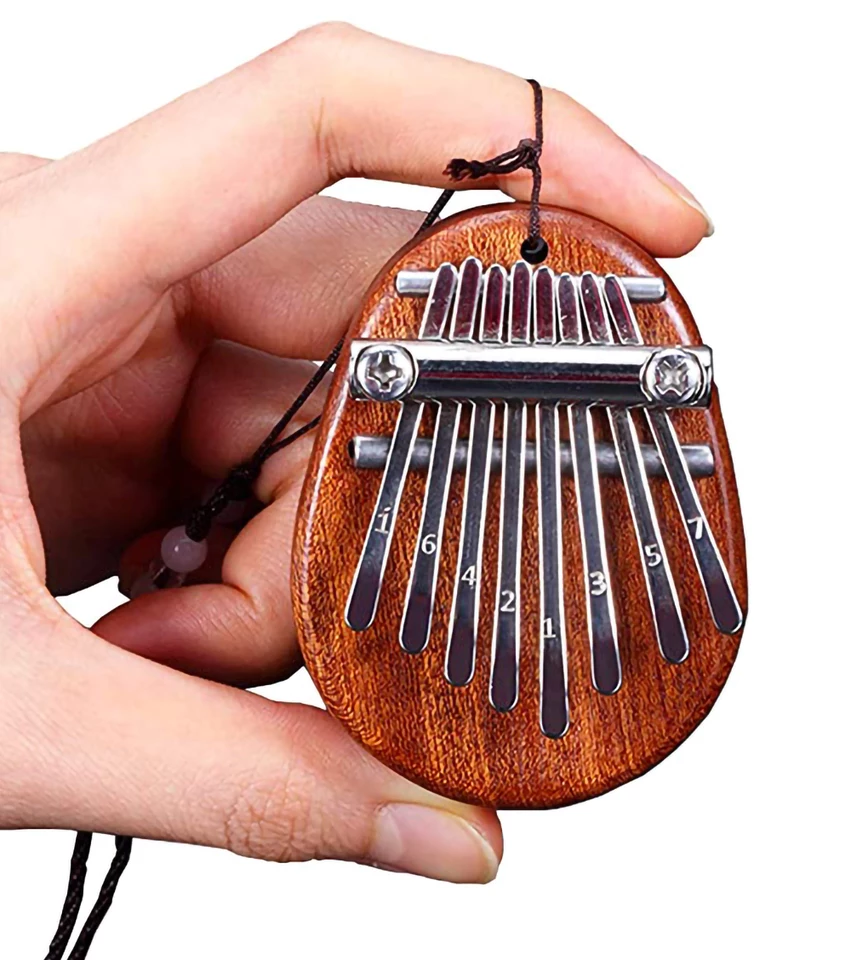 Kalimba mini®