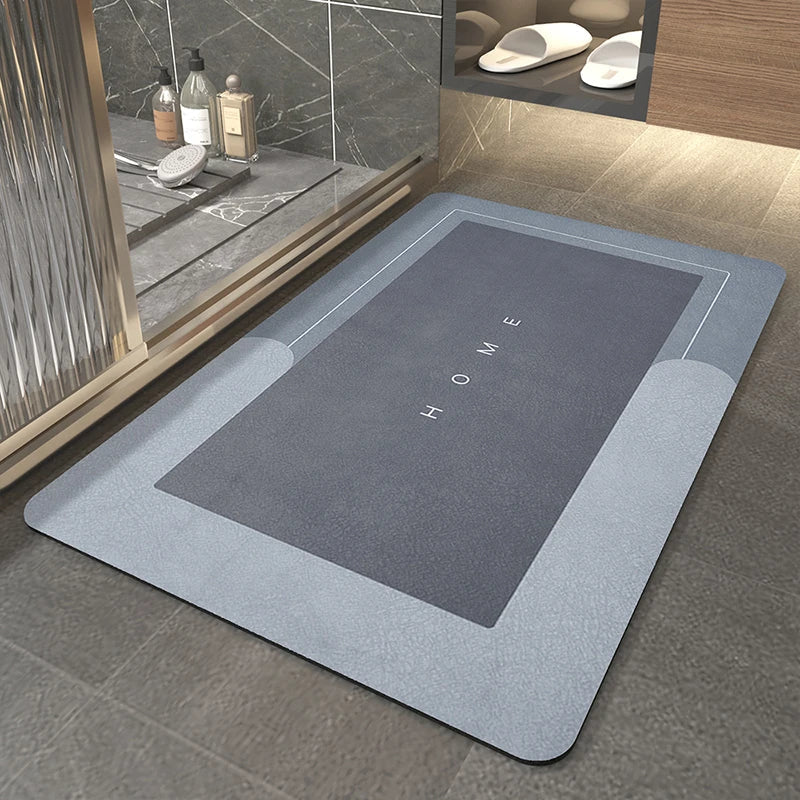 ¡¡SUPER OFERTA LIMITADA kitchen Mat ®️ 45 X 115 CM POR SOLO399!!